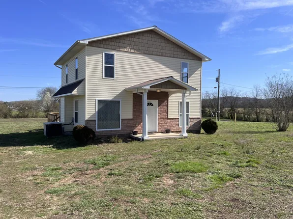 99 Clayton Dr, Lobelville, TN 37097