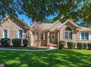 151 Courts Of Hampton, Hampton, GA 30228