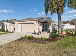 284 Royal Palm Way, Spring Hill, FL 34608