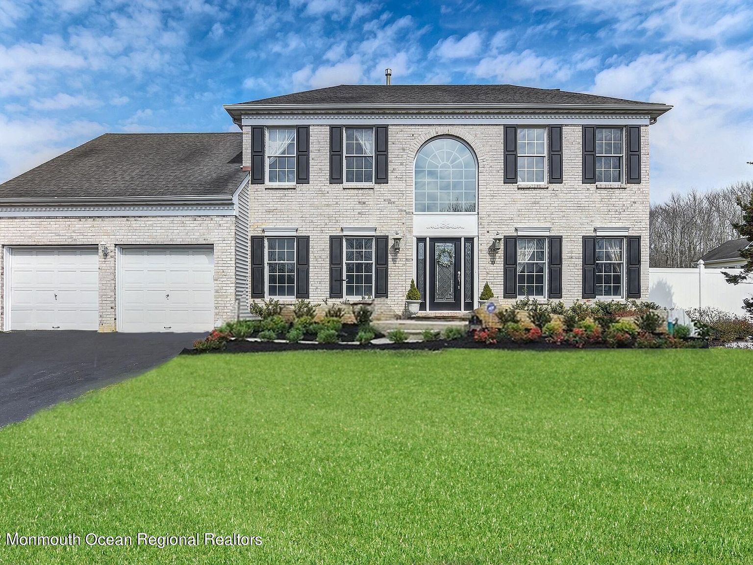 4 Shore Oaks Drive, Farmingdale, NJ 07727 Zillow