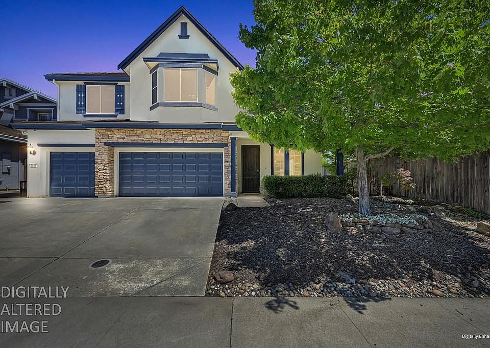 1st image of 2104 Stansfield Dr