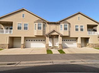 39 Courtyard Ln, Centerville, UT 84014