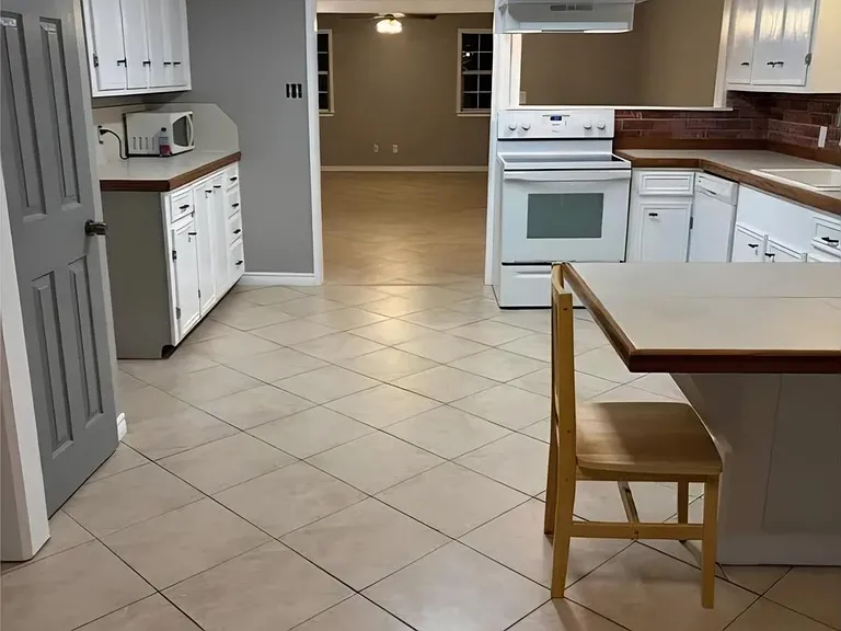 14529 Chapperal Pipeline Rd #A — Photo 10