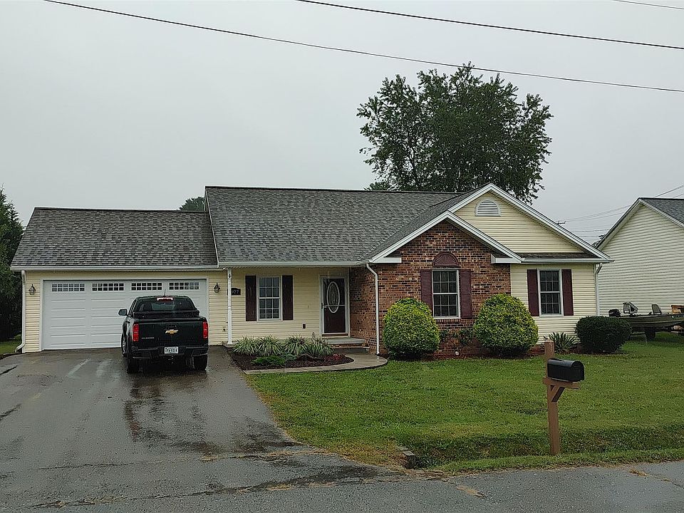 1st image of 1977 Medallion Dr