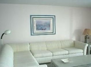 4370 N Us Highway 23 UNIT 302, Oscoda, MI 48750