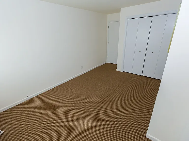 7345 Century Pl #206 — Photo 11