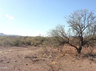 120 Via Venezuela #88-RIO, Rio Rico, AZ 85648