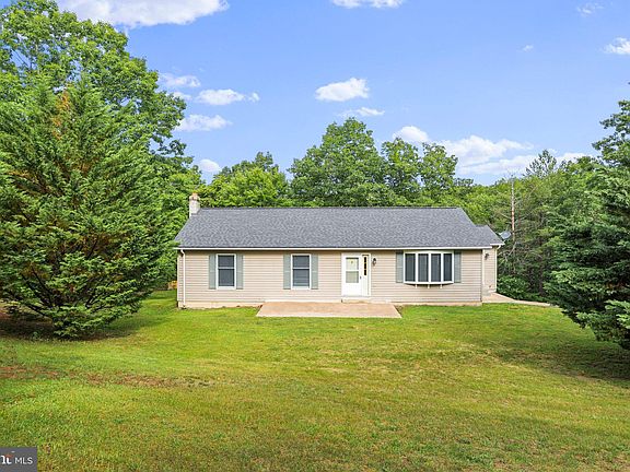 4th image of 84 McDonald Ln