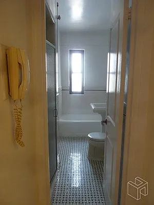 Rented by Halstead Real Estate | media 25