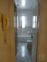 Rented by Halstead Real Estate