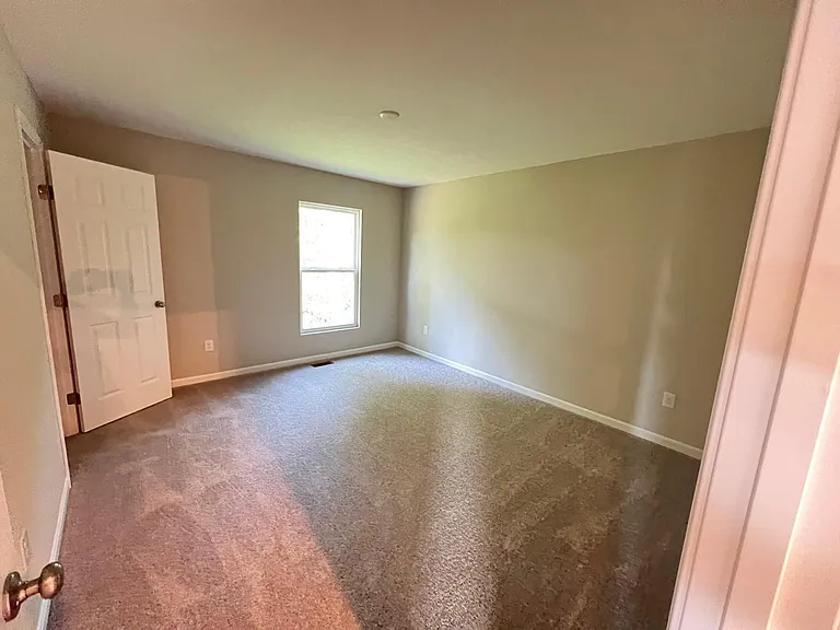 4314 Family Farm Dr — Photo 26