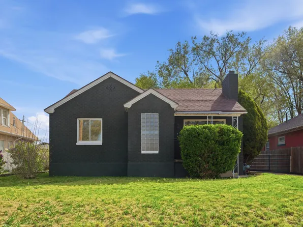 1885 S 700 E, Salt Lake City, UT 84105