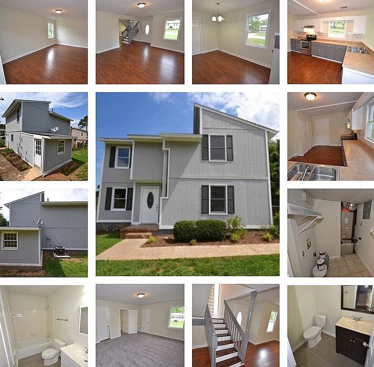 August 2014, new pic soon. 