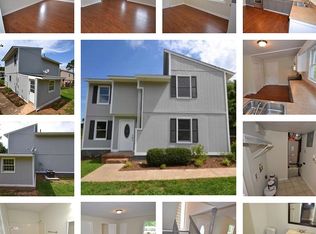 504 Westchester Rd, Easley, SC 29640