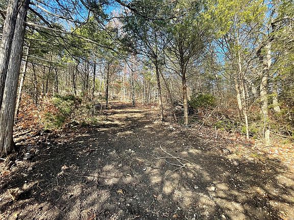 3rd image of 728 Woodson Dr