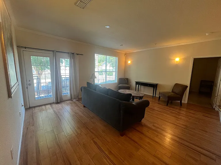 1901 5th Ave E #3125 — Photo 7