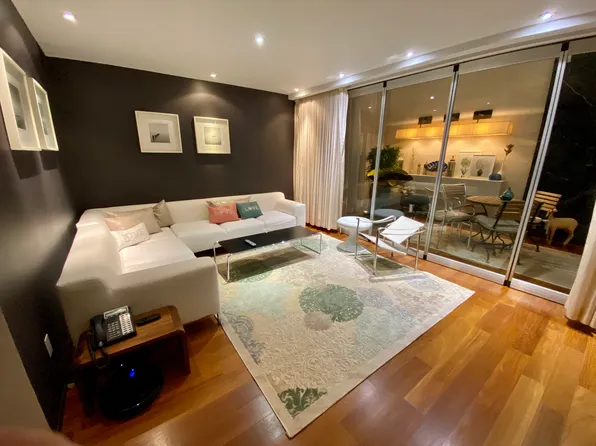 43 Perry Street image 1 of 22