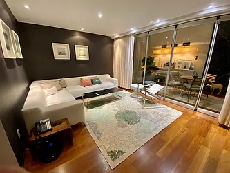 43 Perry Street #2 image 1 of 23