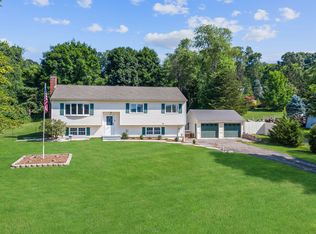 34 Deer Hill Rd, Southbury, CT 06488