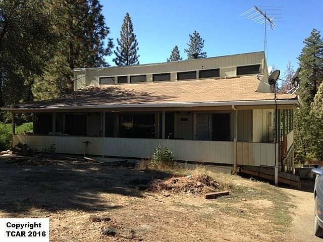 1st image of 6467 Sierra Dr