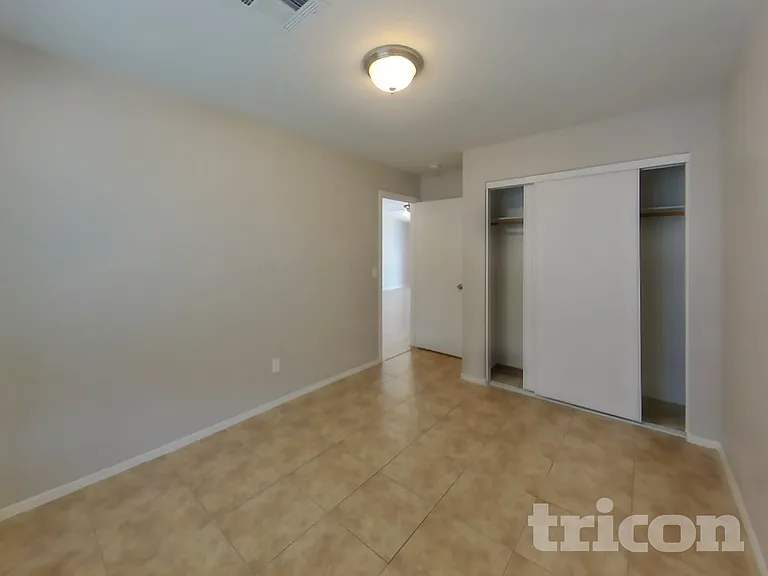 4873 E Rousay Dr — Photo 9