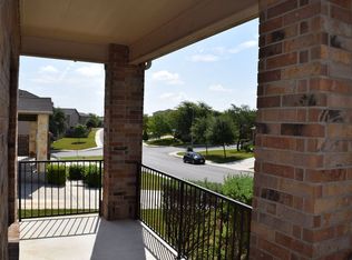 11211 Camp Creek Trl, San Antonio, TX 78245