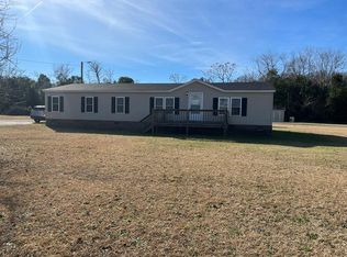 3860 Artesian Dr, Sumter, SC 29150