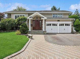 53 Orange Drive, Jericho, NY 11753