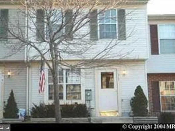 517 Gloucester Ct, Baltimore, MD 21220