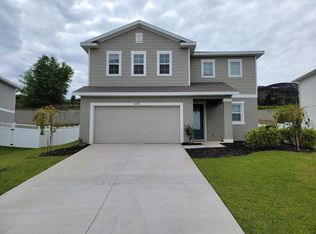 2499 Spring Breeze Dr, Leesburg, FL 34748