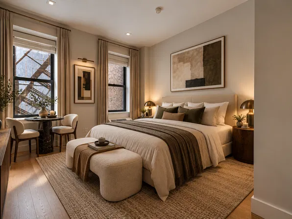 577 2nd Avenue image 1 of 20