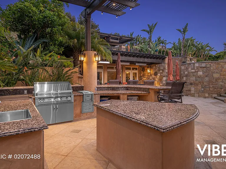 1650 Mesa Ridge Ave — Photo 42