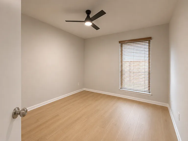 2265 Yellow Fern Path — Photo 10