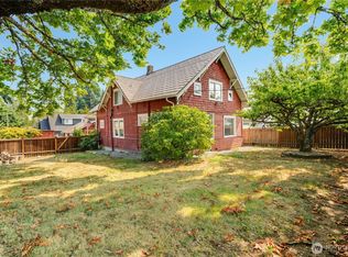 6451 E B St, Tacoma, WA