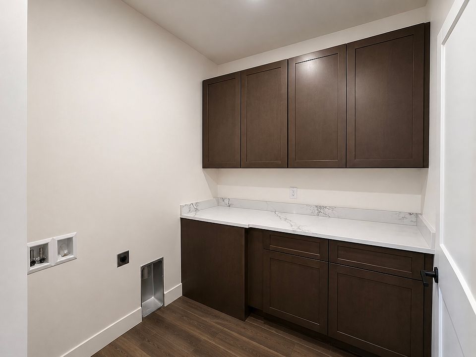 2nd image of 7157 Helenka Rose Dr