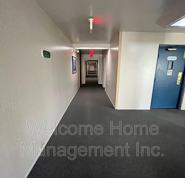 1240 Walker Ave #307 — Photo 19