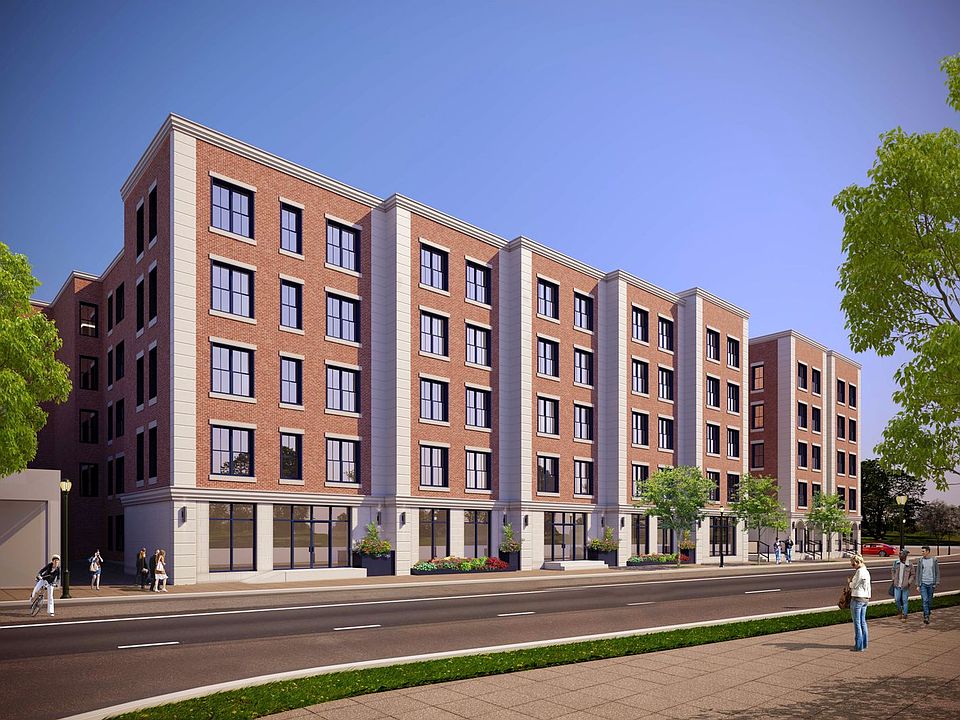 1st image of 2079-85 N 63rd St #103