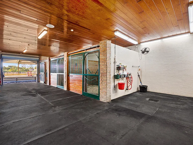 3509 Grand Prix Farms Dr — Photo 12
