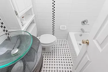 Rented by MySpaceNYC