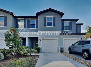 8506 Druid Oaks Ln, New Port Richey, FL 34655