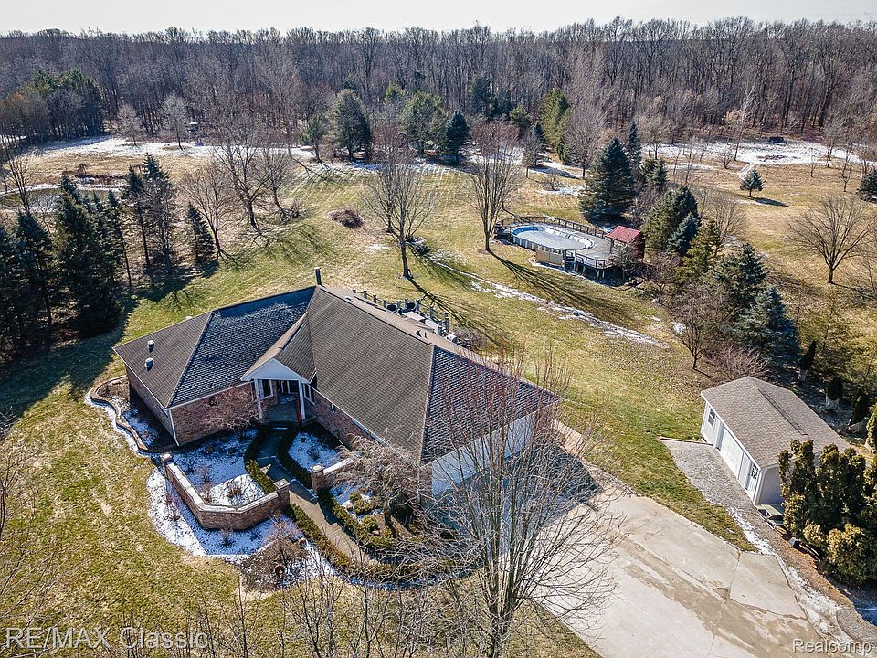 1st image of 3616 Thorntree Ct