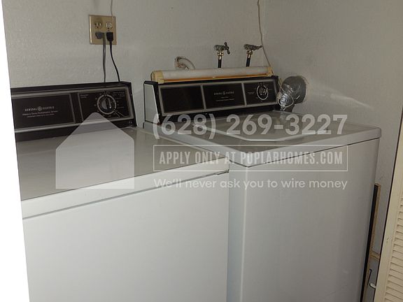 2nd image of 12141 Centralia St Unit 103