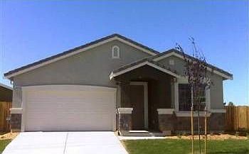 1st image of 2565 Dolphin Ct