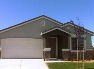 2565 Dolphin Ct, West Sacramento, CA 95691