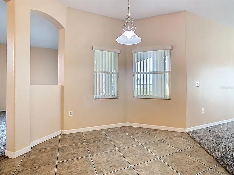1861 Windward Oaks Ct — Photo 11
