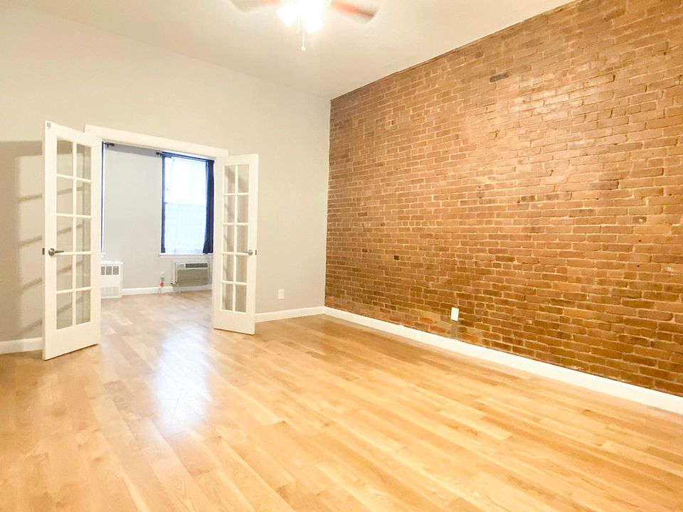 1st image of 22 Jones St APT 1C
