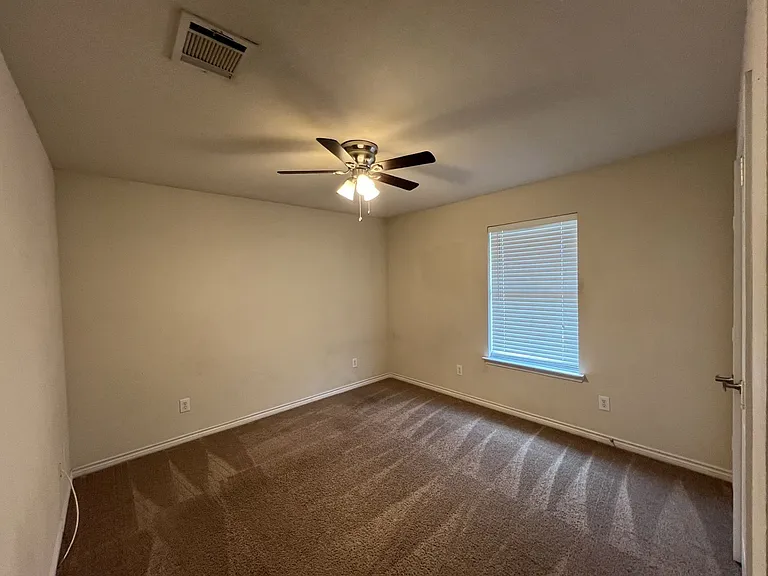 23816 Stoneridge Dr — Photo 11