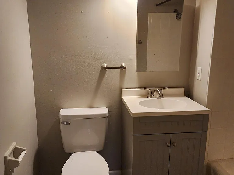 755 Buchanan Ave #8 — Photo 3