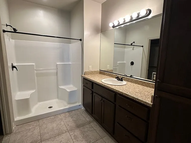 1177 Northfield Rd #38 — Photo 15