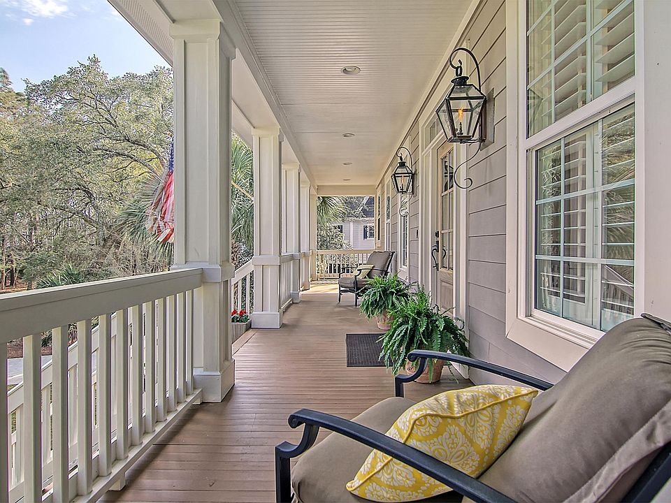 3073 Intracoastal View Dr, Mount Pleasant, SC 29466 | Zillow